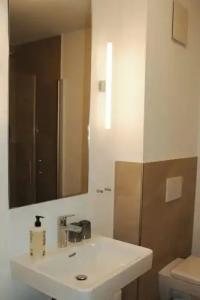 Ostsee-Strandhaus-Holnis - 72