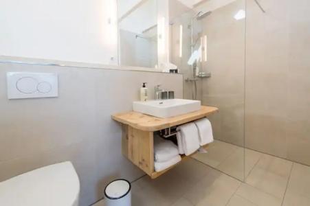 Ostsee-Strandhaus-Holnis - 129