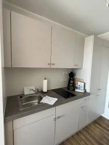 Ostsee-Strandhaus-Holnis - 62