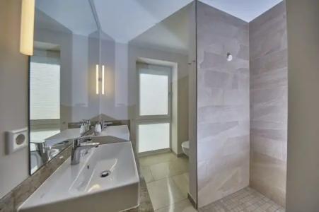 Ostsee-Strandhaus-Holnis - 43