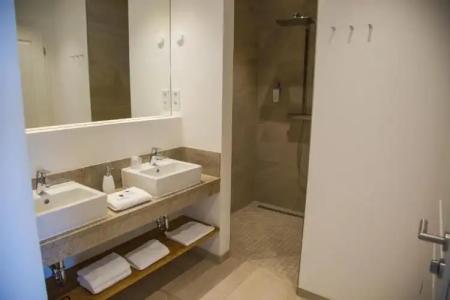 Ostsee-Strandhaus-Holnis - 98