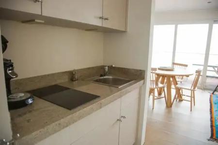 Ostsee-Strandhaus-Holnis - 33