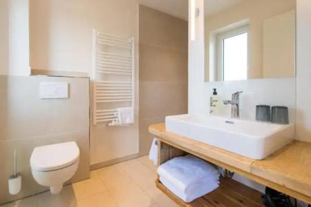 Ostsee-Strandhaus-Holnis - 54