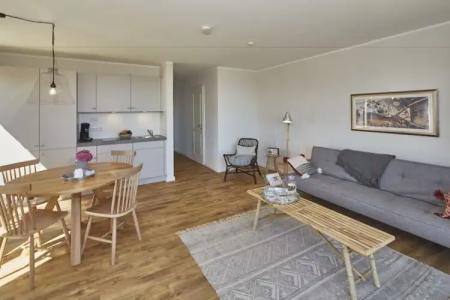 Ostsee-Strandhaus-Holnis - 81