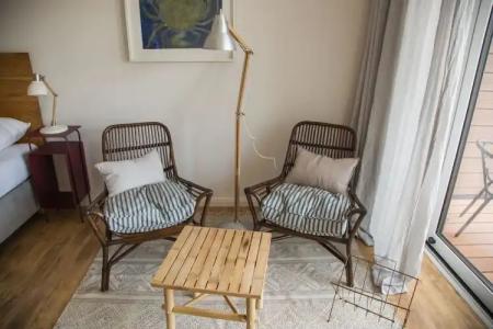 Ostsee-Strandhaus-Holnis - 71