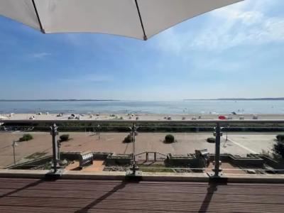 Ostsee-Strandhaus-Holnis - 25