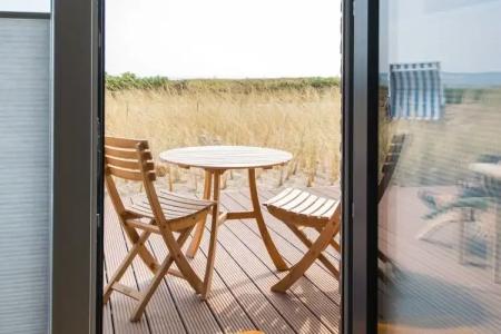 Ostsee-Strandhaus-Holnis - 70