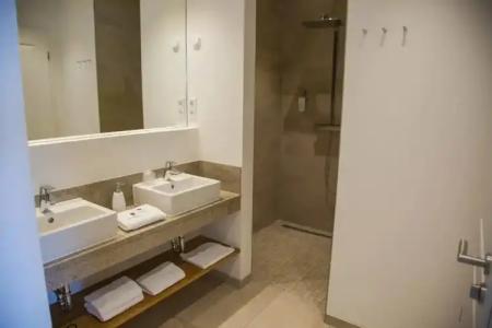 Ostsee-Strandhaus-Holnis - 29