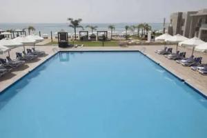 Elite Residence & Aqua Park, Ain Sokhna