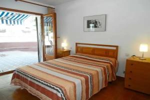 Apartment Alier, Llafranc