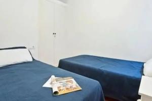 Apartment Bonet Pl, Llafranc
