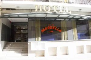 Hotels