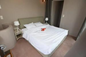 Andronis Mini-hotel, Athens