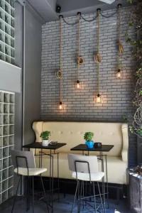 Andronis Athens - 23