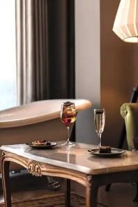Andronis Athens - 39