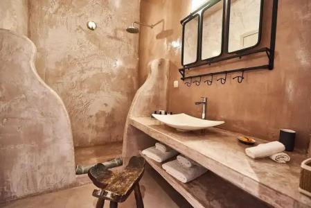 Andronis Athens - 12