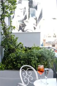 Andronis Athens - 11