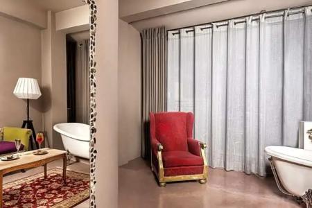 Andronis Athens - 35