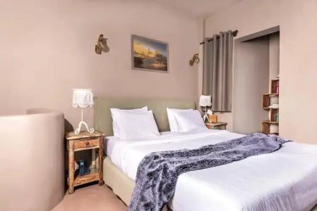Andronis Athens - 4