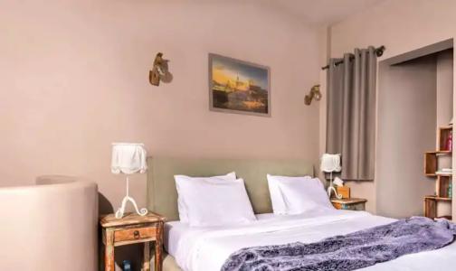 Andronis Athens - 42
