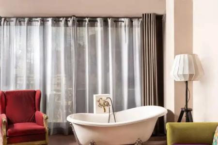 Andronis Athens - 7