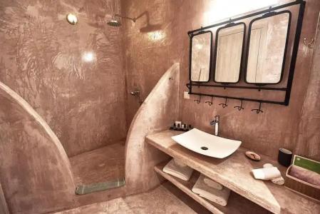 Andronis Athens - 5