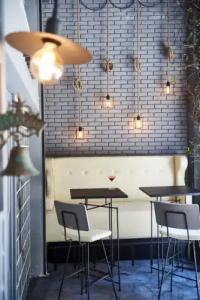 Andronis Athens - 21