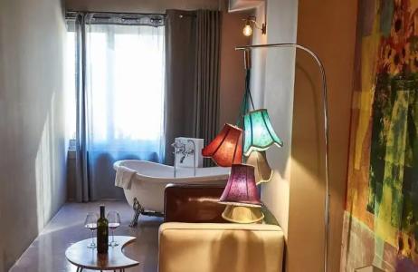 Andronis Athens - 48