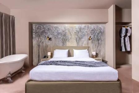 Andronis Athens - 2