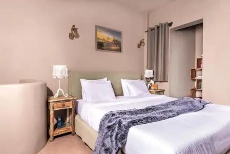 Andronis Athens - 32