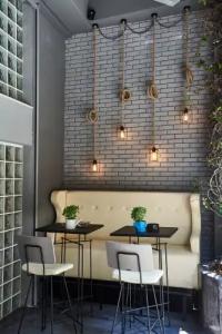 Andronis Athens - 22
