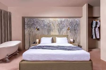 Andronis Athens - 46