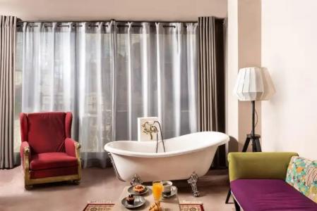 Andronis Athens - 37
