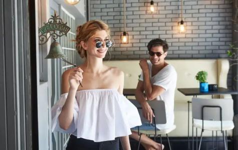 Andronis Athens - 18