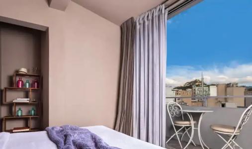 Andronis Athens - 43