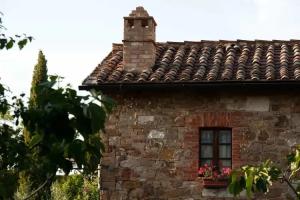 SARNA Residence, San Quirico d'Orcia