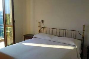 Il Capriolo Mini-hotel, Celle Ligure