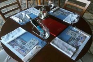Hotel RR, Herceg Novi