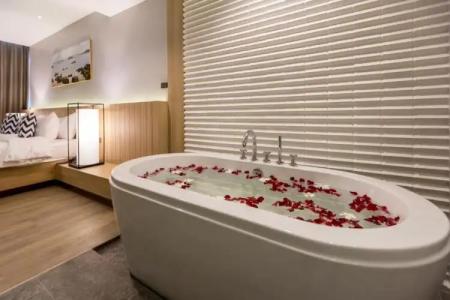 Asira Boutique HuaHin - 139