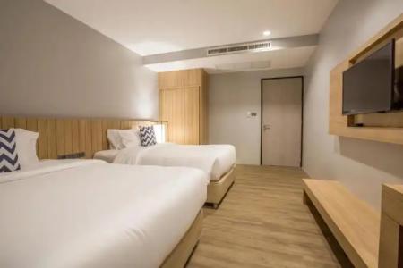 Asira Boutique HuaHin - 146