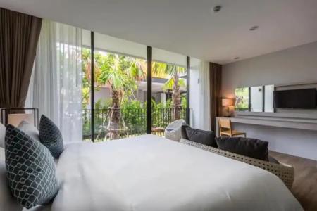 Asira Boutique HuaHin - 107