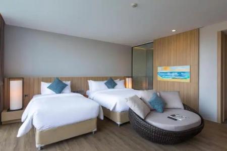 Asira Boutique HuaHin - 122