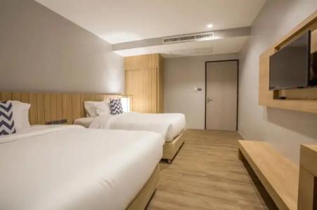 Asira Boutique HuaHin - 154