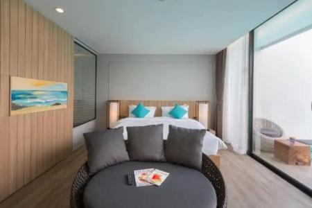 Asira Boutique HuaHin - 114