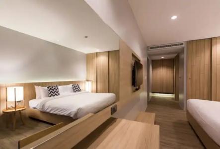 Asira Boutique HuaHin - 152