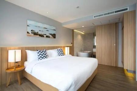 Asira Boutique HuaHin - 133