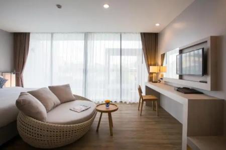 Asira Boutique HuaHin - 120