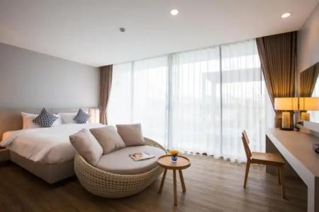 Asira Boutique HuaHin - 113