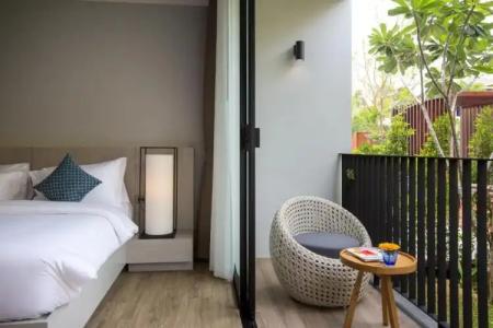Asira Boutique HuaHin - 115