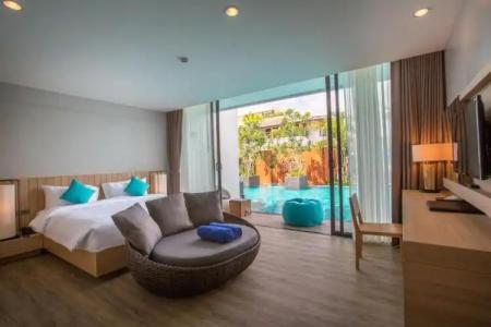 Asira Boutique HuaHin - 106